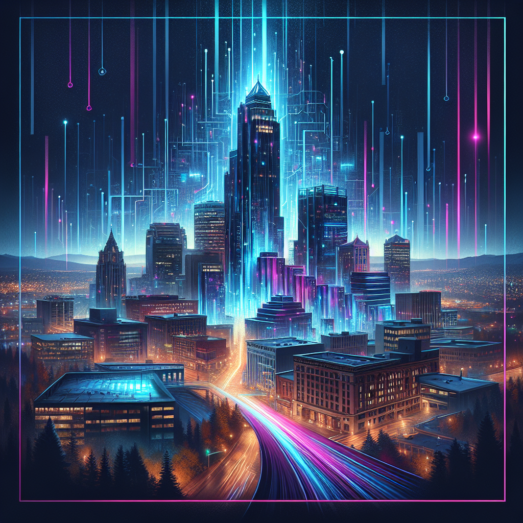 The Overkill Chronicles