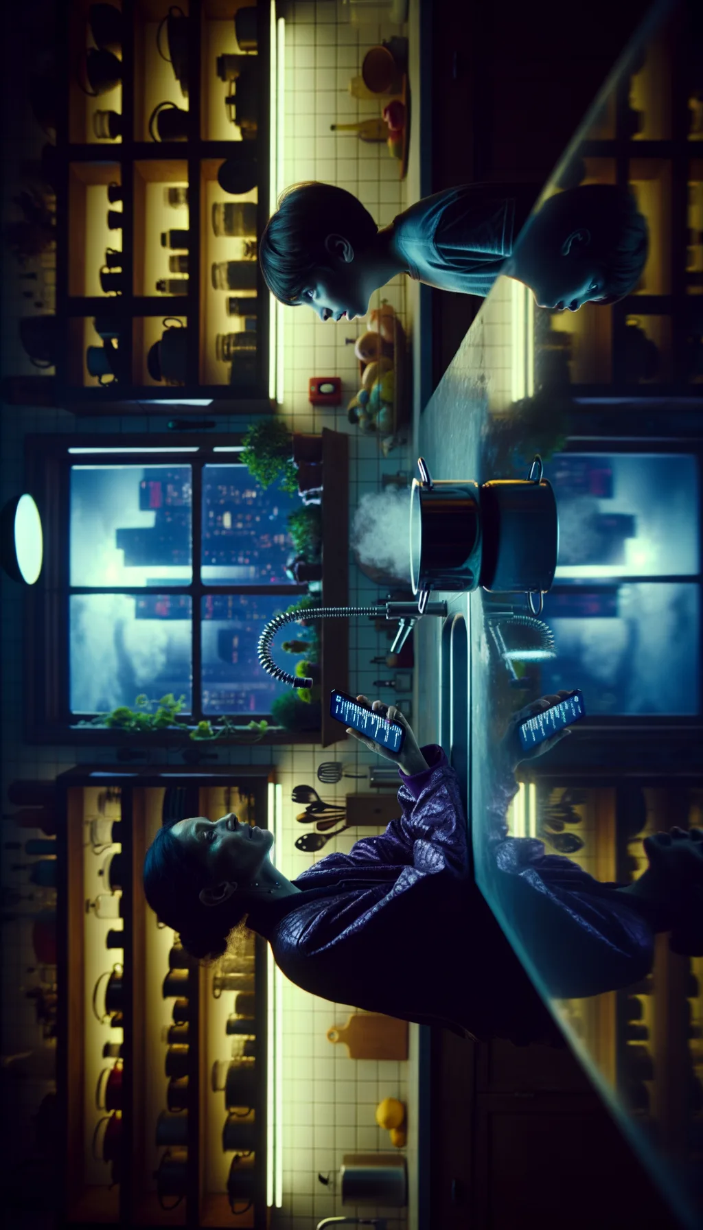 Knowledge Pillar